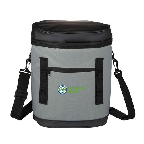 20 Can Backpack Cooler image thumbnail