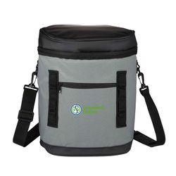 Image of 20 Can Backpack Cooler