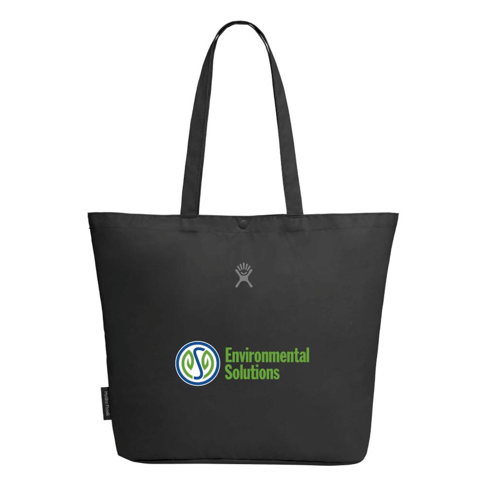 Hydro Flask® Tag Along Tote primary image