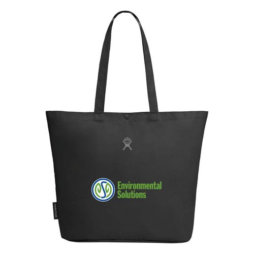 Hydro Flask® Tag Along Tote image thumbnail