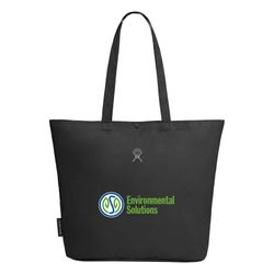Image of Hydro Flask® Tag Along Tote