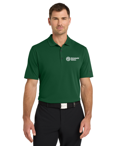 Nike Dri-FIT Micro Pique 2.0 Polo image thumbnail