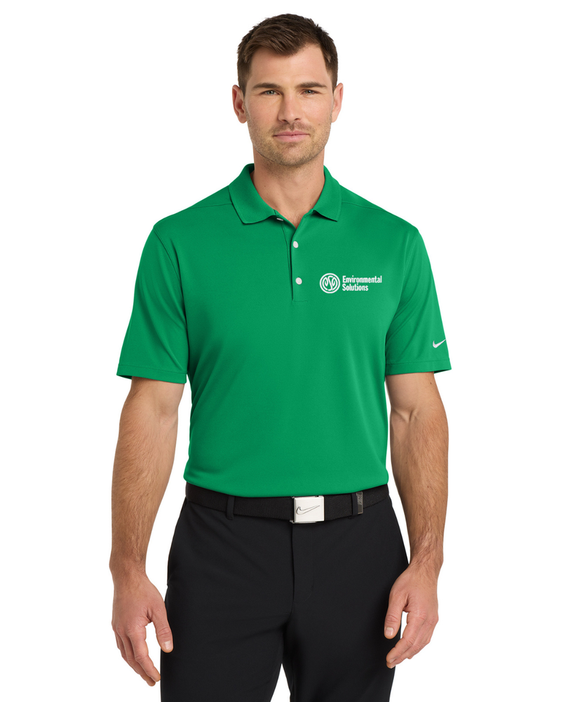 Nike Dri-FIT Micro Pique 2.0 Polo primary image