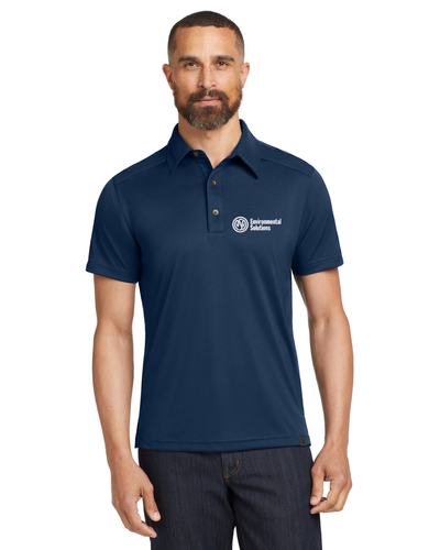 OGIO - Hybrid Polo image thumbnail
