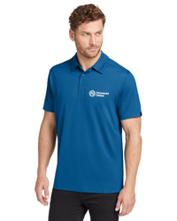 Image of OGIO Framework Polo