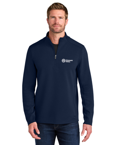OGIO Transcend 1/4-Zip image thumbnail
