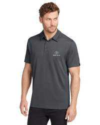 Image of OGIO Framework Polo