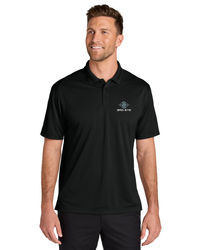 Image of Port Authority Wearever Performance Pique Polo
