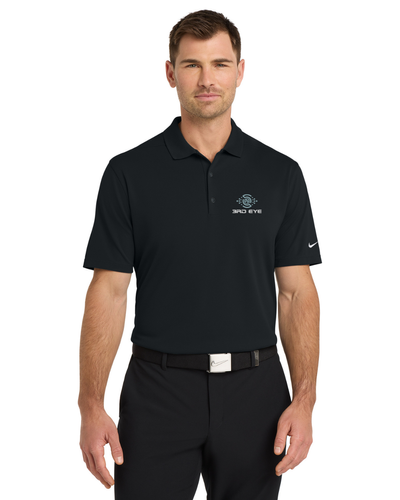 Nike Dri-FIT Micro Pique 2.0 Polo image thumbnail