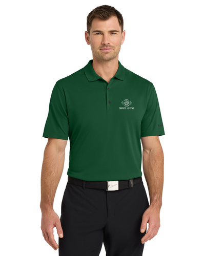 Nike Dri-FIT Micro Pique 2.0 Polo image thumbnail
