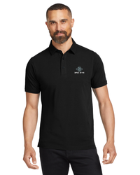 Image of OGIO Limit Polo