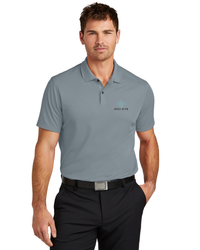 Image of Nike Victory Solid Polo
