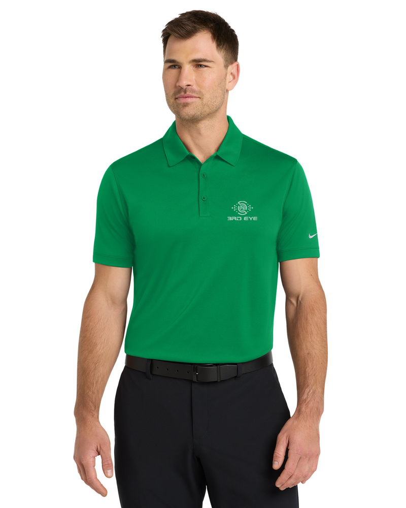 Nike Dri-FIT Players Modern Fit Polo primary image