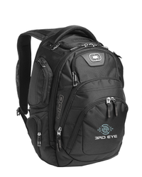 Image of OGIO Stratagem Pack