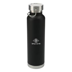 Image of Thor Copper Vacuum Insulated Bottle 22oz