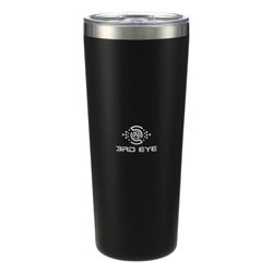 Image of Thor Copper Vacuum Insulated Tumbler 22oz