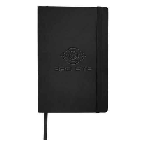 Pedova™ Soft Bound JournalBook® image thumbnail
