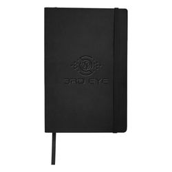 Image of Pedova™ Soft Bound JournalBook®