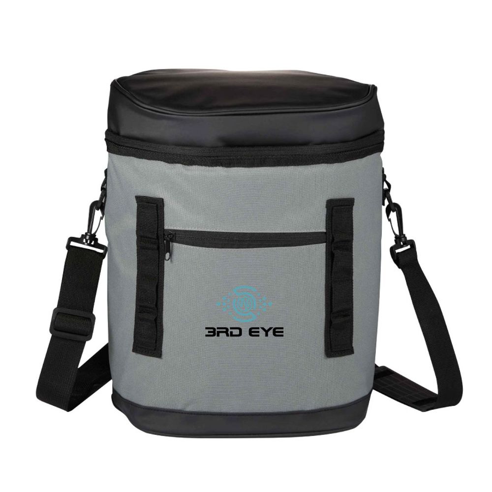 20 Can Backpack Cooler primary image