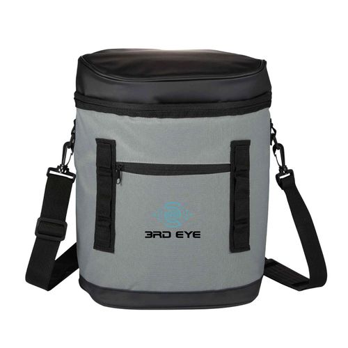 20 Can Backpack Cooler image thumbnail