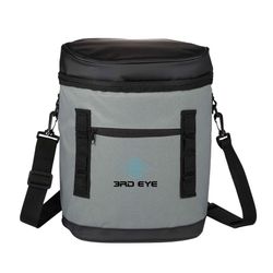 Image of 20 Can Backpack Cooler