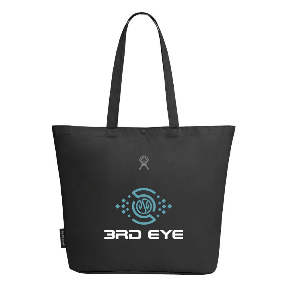 Hydro Flask® Tag Along Tote primary image