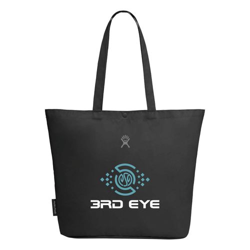 Hydro Flask® Tag Along Tote image thumbnail