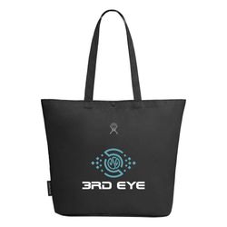 Image of Hydro Flask® Tag Along Tote