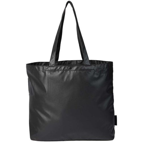 Hydro Flask® Tag Along Tote image thumbnail