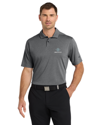 Image of Nike Dri-FIT Vapor Polo