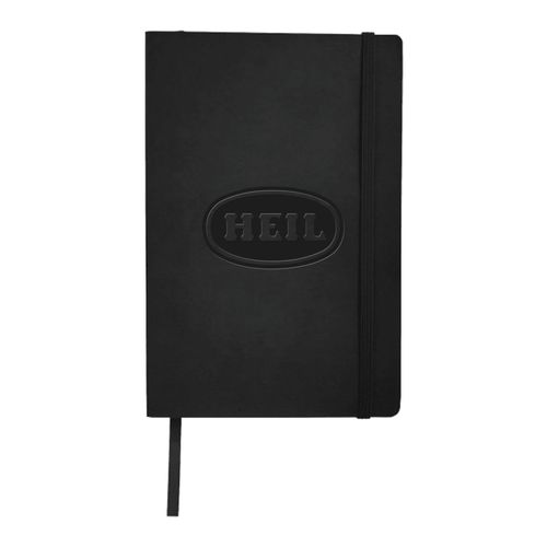 Pedova Soft Bound JournalBook image thumbnail