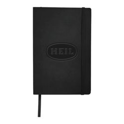 Image of Pedova Soft Bound JournalBook
