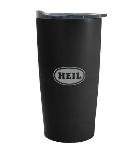 20 Oz. Himalayan Tumbler image thumbnail