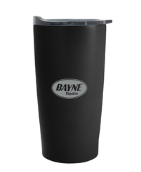 Image of 20 Oz. Himalayan Tumbler