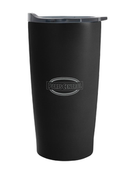 Image of 20 Oz. Himalayan Tumbler Copy
