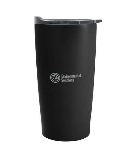 20 Oz. Himalayan Tumbler image thumbnail