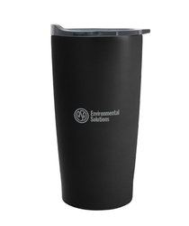 Image of 20 Oz. Himalayan Tumbler