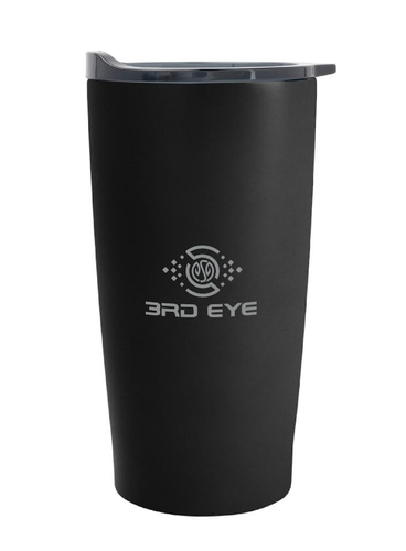 20 Oz. Himalayan Tumbler Copy image thumbnail
