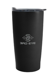 Image of 20 Oz. Himalayan Tumbler Copy