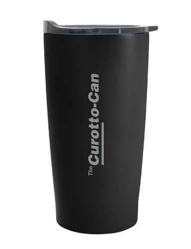 20 Oz. Himalayan Tumbler image thumbnail