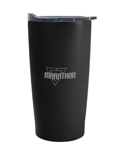 20 Oz. Himalayan Tumbler image thumbnail