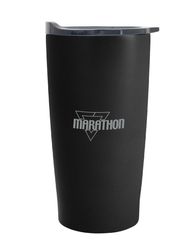 Image of 20 Oz. Himalayan Tumbler