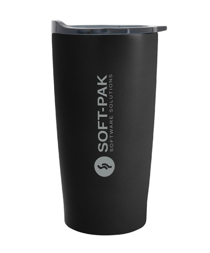 20 Oz. Himalayan Tumbler image thumbnail