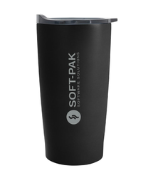 Image of 20 Oz. Himalayan Tumbler