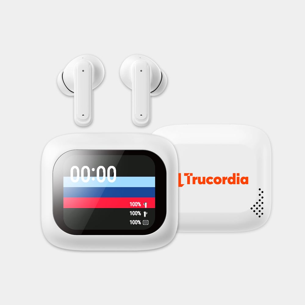 AcePods Pro primary image