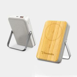 Image of Cypress 10,000 mAh Powerbank