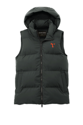 Image of Women’s Mercer+Mettle® Puffy Vest