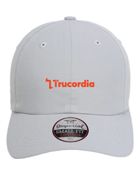 Image of The Hinsen Performance Ponytail Cap