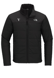 Image of Men's The North Face® Everyday Insulated Jacket