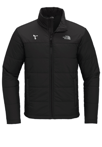 Men's The North Face® Everyday Insulated Jacket image thumbnail